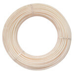 Tubo de polietileno reticulado (PEX)