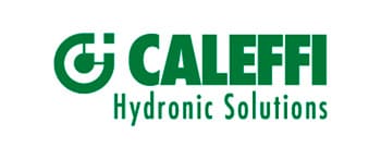Logo Caleffi