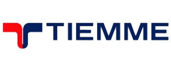 Logo Tiemme