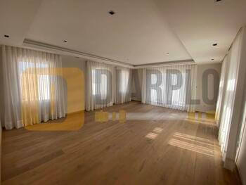 Calefacción - Club El Molino