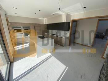 Calefacción club El Molino, León, Gto.