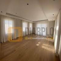 Calefacción club El Molino, León, Gto.