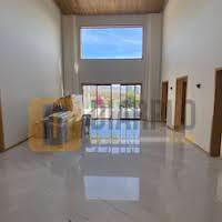 Calefacción club El Molino, León, Gto.