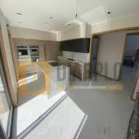 Calefacción club El Molino, León, Gto.