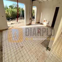 Calefacción club El Molino, León, Gto.