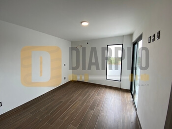 Calefacción departamentos Torre del Parque