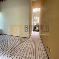 Calefacción El Campestrte