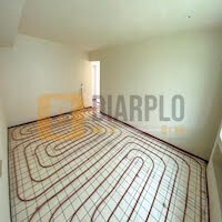 Calefacción El Campestrte