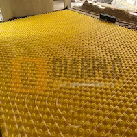 Calefacción El Pedregal