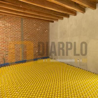 Calefacción El Pedregal