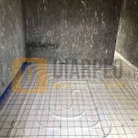 Calefacción El Pedregal