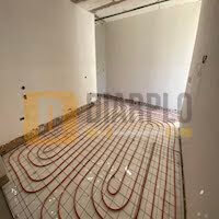 Calefacción La Herradura, Aguascalientes