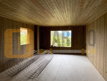 Calefacción Libres, Puebla