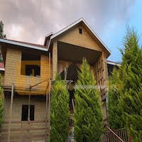 Calefacción Libres, Puebla