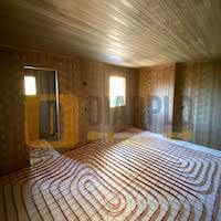 Calefacción Libres, Puebla