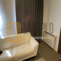 Calefacción radiadores Zacatecas