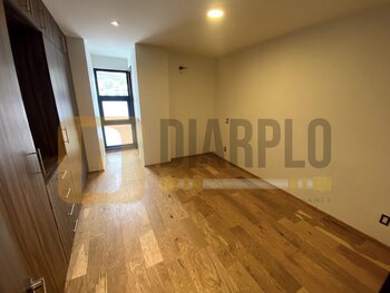 Calefacción Torre del Parque