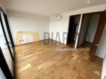 Calefacción Torre del Parque