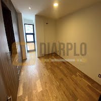 Calefacción Torre del Parque