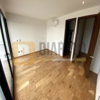 Calefacción Torre del Parque