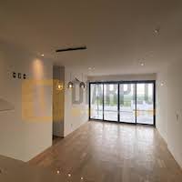 Calefacción Torre del Parque